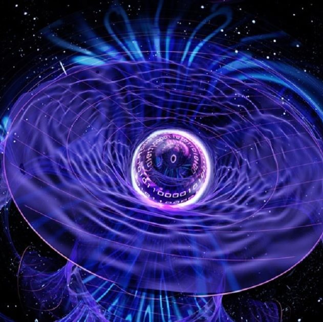 La Science, CQFD tweet media