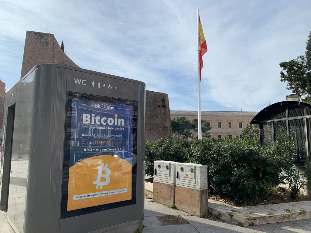 Javierbitcoin tweet media