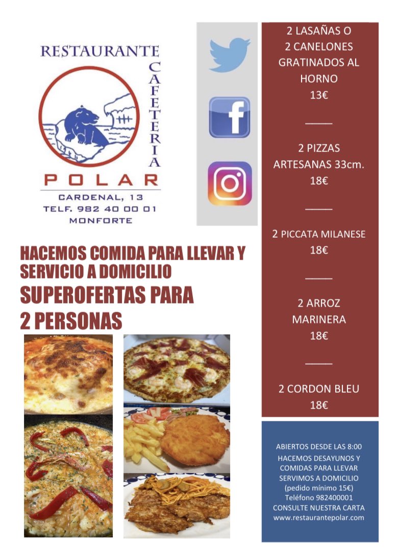 polarcapitol's tweet photo. @polarcapitol @onda0monforte @EscolapMonforte @CFMonforte @CCUMonforte @tablondelemos @monfortedelemos @redribeirasacra @RibeiraSacra_ @ribeirasacrado @VenRibeiraSacra @CBValdeLemos https://t.co/FGKEB004yU