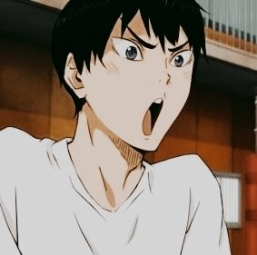 kagemeow — a thread;