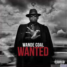 wishfm99.5ph (@wishfm995) on Twitter photo NP: Superwoman <a href="/wandecoal/">WANDE COAL π€π</a>
w/<a href="/Eric_TheEnigma/">Eric THE ENIGMA Boroni</a> x <a href="/EnidoyeJ/">Enidoye Jackson</a>
#MidDayFlow #HealthyTuesday #MonthOfLove NP: Superwoman <a href="/wandecoal/">WANDE COAL π€π</a>
w/<a href="/Eric_TheEnigma/">Eric THE ENIGMA Boroni</a> x <a href="/EnidoyeJ/">Enidoye Jackson</a>
#MidDayFlow #HealthyTuesday #MonthOfLove