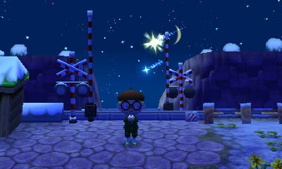 6070juyeon's tweet photo. #동물의숲 #AnimalCrossing #ACNL https://t.co/HXnvq94157