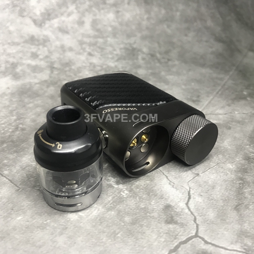 3FVape's tweet photo. Vaporesso Swag PX80 Kit
Get it on
https://t.co/Ivlmsg0q8n
#3FVape #Vaporesso #Swag #Vape #PX80 #VW #Box https://t.co/r7ik2LXbyx
