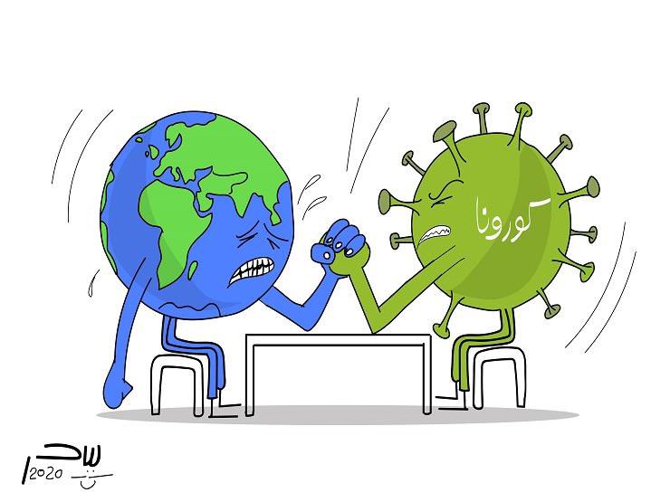 ooo4382's tweet photo. #نتعاون__مانتهاون

الحل بأيدينا جميعاً بعون الله ، حققنا مكاسباً عظيمة بفضل الله ويجب المحافظة عليها للخروج من الأزمة لنصل إلى بر الأمان . 
التزامنا جميعاً يعني سلامتنا جميعاً ، واستهتار البعض يعني الضرر للكل  .
نأمل التعاون والالتزام .. https://t.co/nk4oOgeMz0