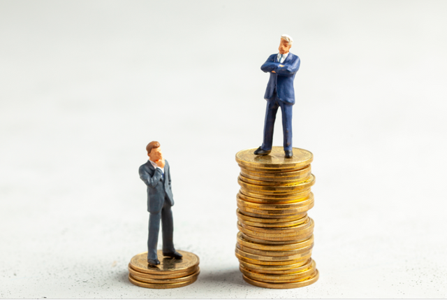 jstirkuk's tweet photo. Would Social Selling work for my small business..? (via Passle) by @eric_crux @dlaignite  https://t.co/ox27dj8Bu7  #socialselling #digitalselling #virtualselling #modernselling #remoteselling #smallbusiness #startups #sme https://t.co/K6XRe0jJGz