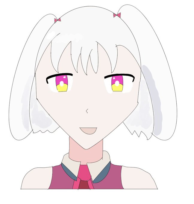 みつきちゃんのtwitterイラスト検索結果
