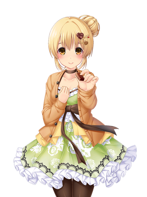 三つ編みのtwitterイラスト検索結果 三つ編みのtwitterイラスト検索結果