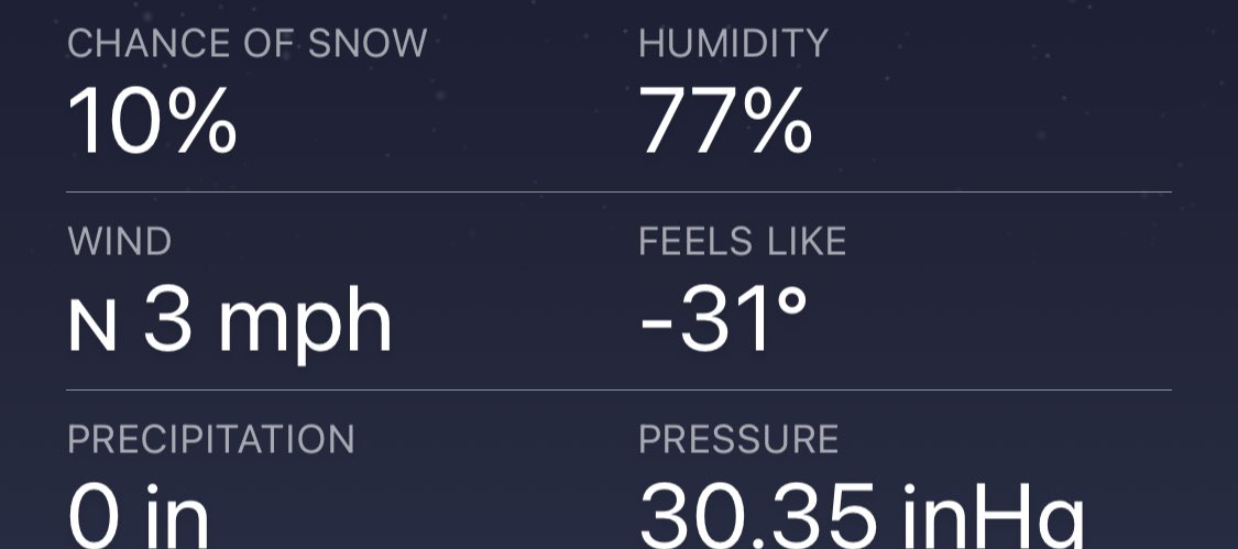 Sweetpflueg, tweet media