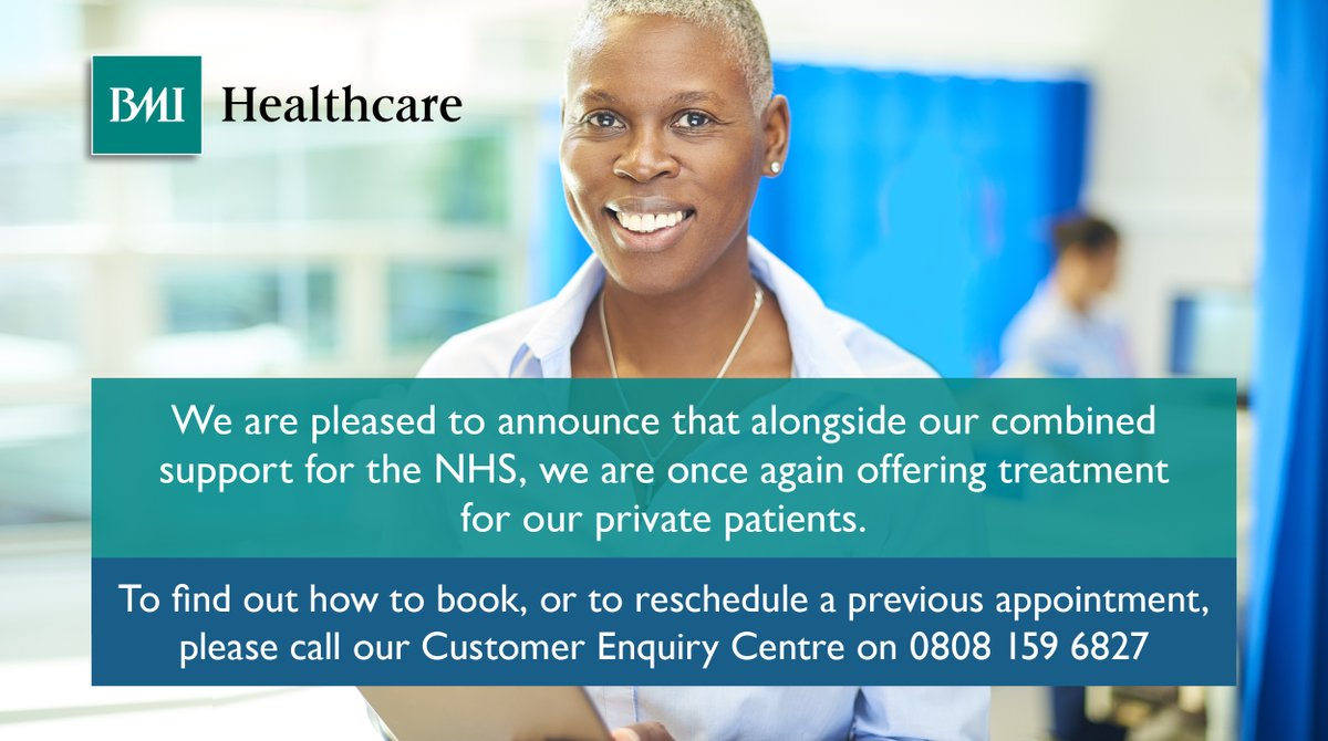 ThreeShiresHosp's tweet photo. https://t.co/WBVfISQO1n
