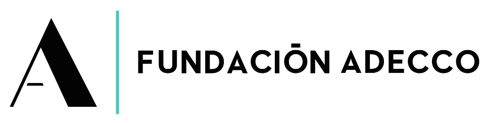 Seviempleo's tweet photo. 📣 💻 Oferta de #empleo de personal de limpieza industrial con discapacidad #incluyeSE y experiencia, (jornada completa) en San José de la Rinconada vía @fund_adecco 👉 https://t.co/u5RIwMc7lS 🗺️ #RinconadaEmpleo #EmpleoSE 📍 @LaRinconada_Web https://t.co/6TkAuPdkSX
