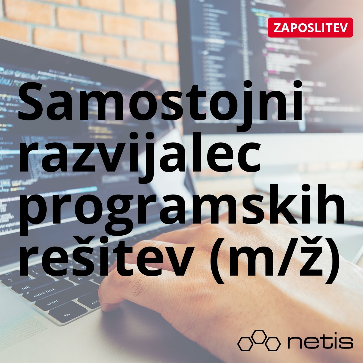 Netis, Web3 Development & Consulting tweet media