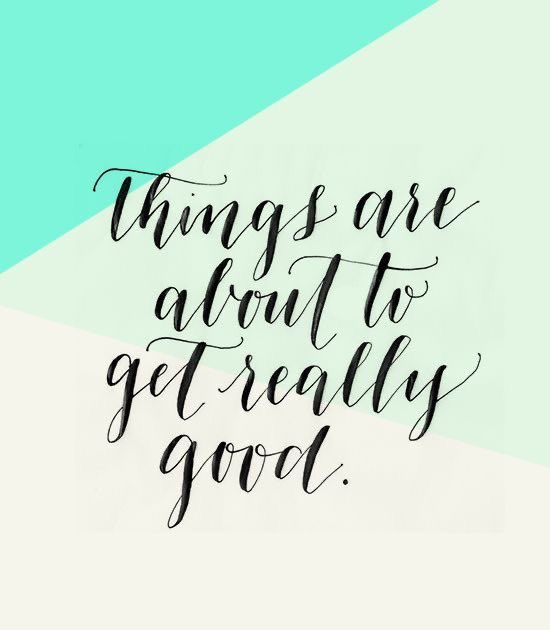 Miss Murray tweet media