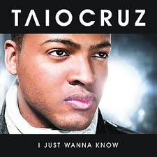 wishfm99.5ph (@wishfm995) on Twitter photo NP: I Just Wanna' Know <a href="/TaioCruz/">Taio Cruz</a>
w/<a href="/Eric_TheEnigma/">Eric THE ENIGMA Boroni</a> x <a href="/EnidoyeJ/">Enidoye Jackson</a>
#MidDayFlow #HealthyTuesday #MonthOfLove NP: I Just Wanna' Know <a href="/TaioCruz/">Taio Cruz</a>
w/<a href="/Eric_TheEnigma/">Eric THE ENIGMA Boroni</a> x <a href="/EnidoyeJ/">Enidoye Jackson</a>
#MidDayFlow #HealthyTuesday #MonthOfLove