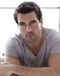 merlinpapin3's tweet photo. On souhaite un Bon Anniversaire à #JacksonHurst qui a 45 ans , on peut le voir dans
Drop Dead Diva
A Bird of the Air
Vampire Dad
Wraith
Sharp objects
Left Behind
Un Combat pour la vIe
@Jouxplane83 @FredOL69007 https://t.co/gMkLYiZIXL