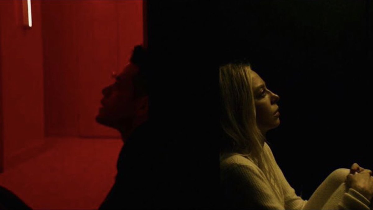 تويتر Memer على تويتر 監督 サム エスメイル 評価 映画 コメット 大傑作 ドラマ ミスター ロボット 神 ホームカミング 良作 感想 エスメイル監督作品には 連続性 があります ワンカットで撮影した場面移動や 音を用いながら行う場面転換など 全体に