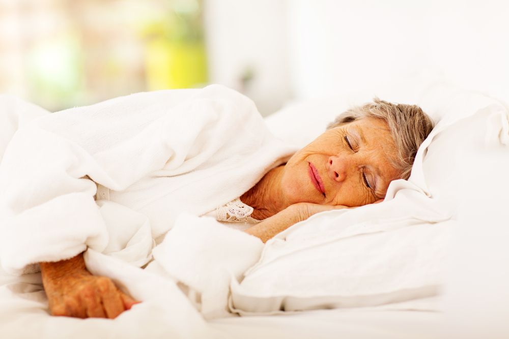 BoomersAssistan's tweet photo. https://t.co/9JS5b5jr9Q
5 Ways To Relieve Insomnia Quickly And Naturally
You may seek natural ways to relieve insomnia and incorporate wellness. Here are the top natural measures that may alleviate psychological issues and improve your sleep cycle. https://t.co/VhWuvVG1gX