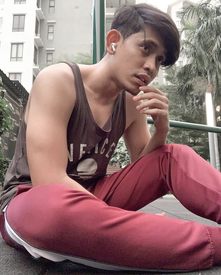 Aah On Twitter Khaibahar94 Hallo Handsome Twitter