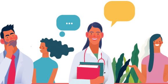 Doctors Nova Scotia tweet media