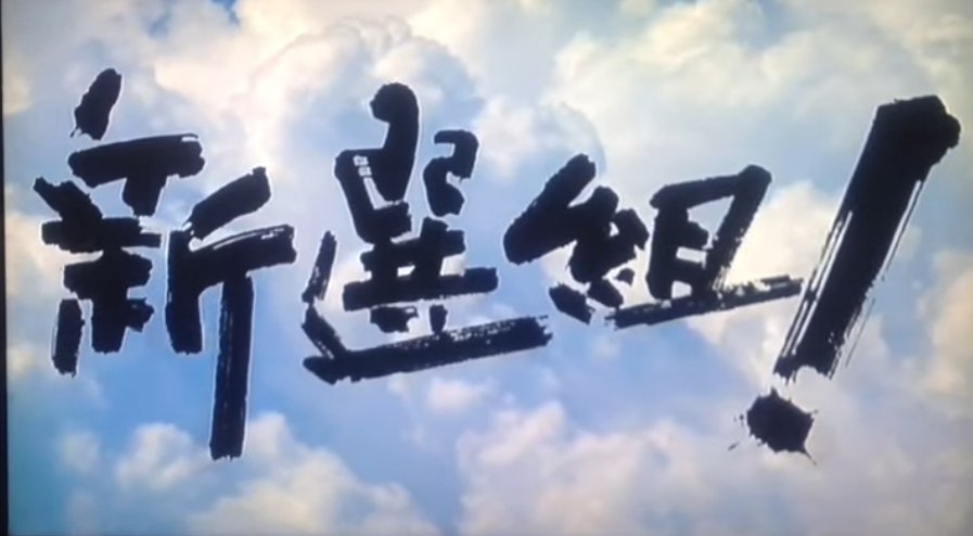 7月8日生まれの有名人 Twitter Search 7月8日生まれの有名人 Twitter Search