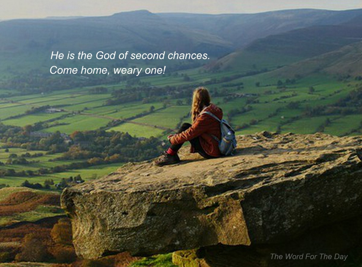 Grace_Of_God_JC's tweet photo. https://t.co/cGKrP7kXJW