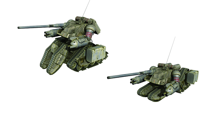 ガンダム モビルスーツ バイブル Gmb 通信 とはいえ連邦軍内でガンタンクは一定の評価を受け いくつかの派生機が誕生するに至りました 第87号ではこの派生機についても解説しています たとえばrtx 44に対ms装備を施した陸戦強襲型ガンタンクとか ガンダム モビルスーツ バイブル Gmb 通信 とはいえ連邦軍内でガンタンクは一定の評価を受け いくつかの派生機が誕生するに至りました 第87号ではこの派生機についても解説しています たとえばrtx 44に対ms装備を施した陸戦強襲型ガンタンクとか