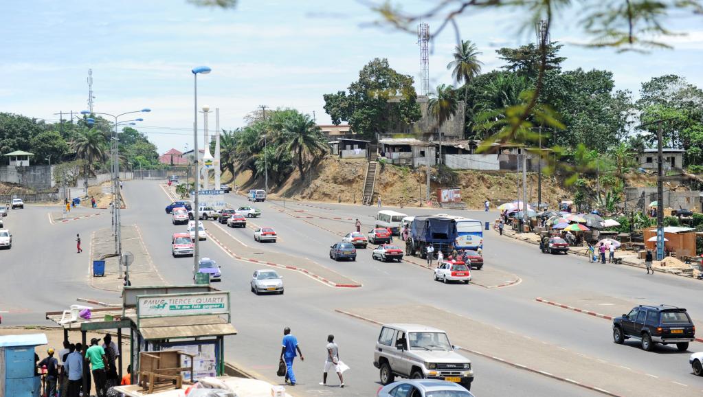 Gabon : Couvre-feu, déplacement hors du Grand Libreville… voici comment obtenir votre laissez-passer - lalibreville.com/gabon-couvre-f…