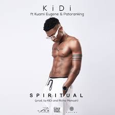 wishfm99.5ph (@wishfm995) on Twitter photo NP: Spiritual <a href="/KiDiMusic/">Lord KiDi</a> <a href="/KuamiEugene/">Kuami Eugene</a> <a href="/patorankingfire/">PATORANKING</a>
w/<a href="/Eric_TheEnigma/">Eric THE ENIGMA Boroni</a> x <a href="/EnidoyeJ/">Enidoye Jackson</a>
#MidDayFlow #HealthyTuesday #MonthOfLove NP: Spiritual <a href="/KiDiMusic/">Lord KiDi</a> <a href="/KuamiEugene/">Kuami Eugene</a> <a href="/patorankingfire/">PATORANKING</a>
w/<a href="/Eric_TheEnigma/">Eric THE ENIGMA Boroni</a> x <a href="/EnidoyeJ/">Enidoye Jackson</a>
#MidDayFlow #HealthyTuesday #MonthOfLove
