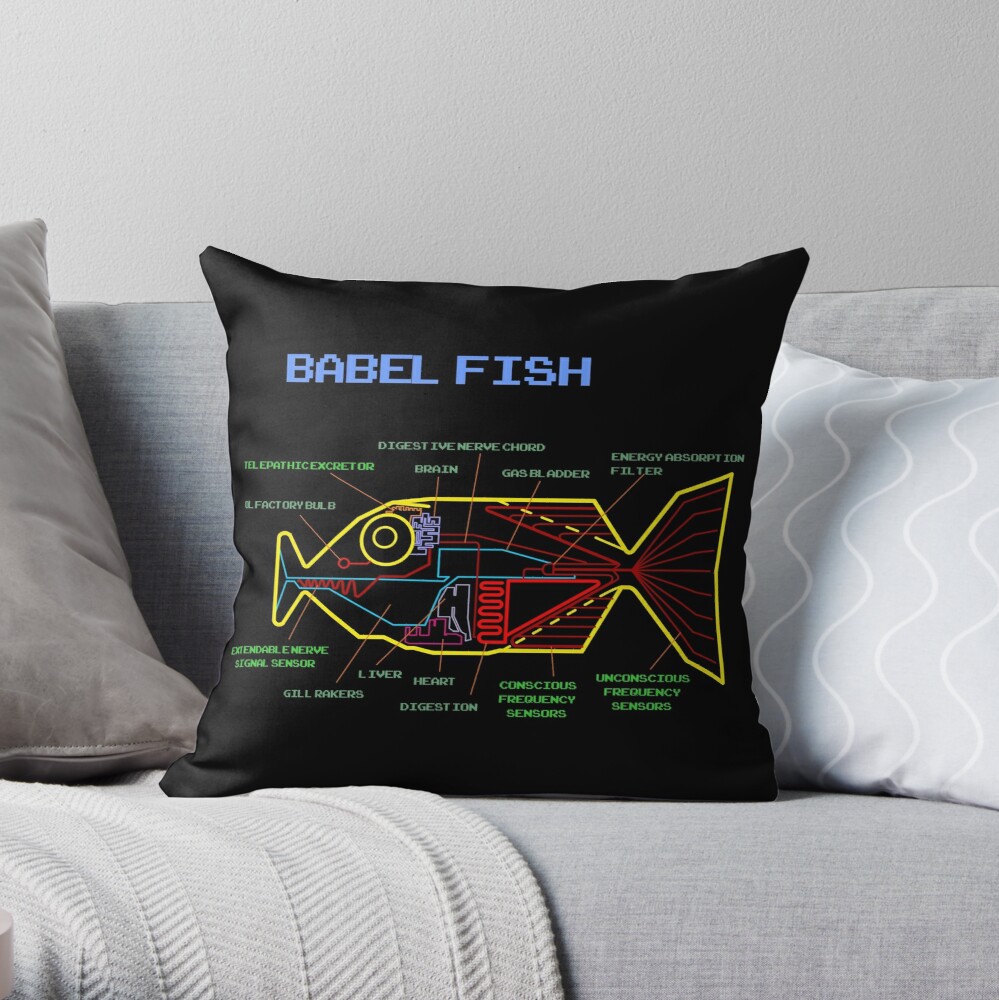 DesignSpork's tweet photo. Forget Digital watches..this is what you want
#babelfish #hitchhikersguide #scifi #sciencefiction #gamers #nerd #apparel #tshirts #homedecorideas #HomeImprovement #space #galaxy #book #film #Reading #cyberpunk #alien #beetlegeuse #marvin #pangalactic #homeware https://t.co/KIhK0mHvZp