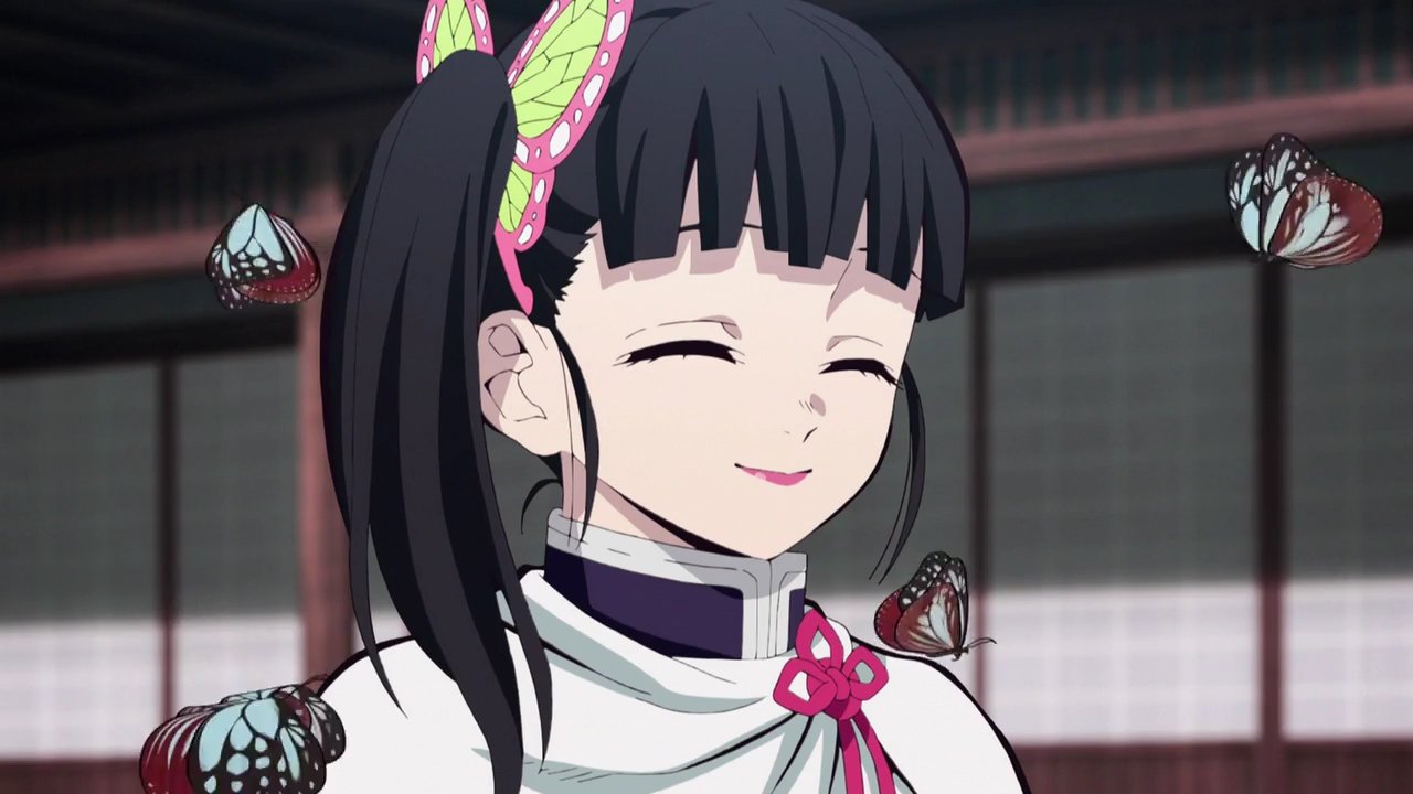 ケータロー 特撮アニメ大好き肥後っ子 好きなキャラ4人挙げればその人の性癖だいたいわかる 何か前髪パッツンの子が多い気がする T Co Akp9ltwvzh Twitter