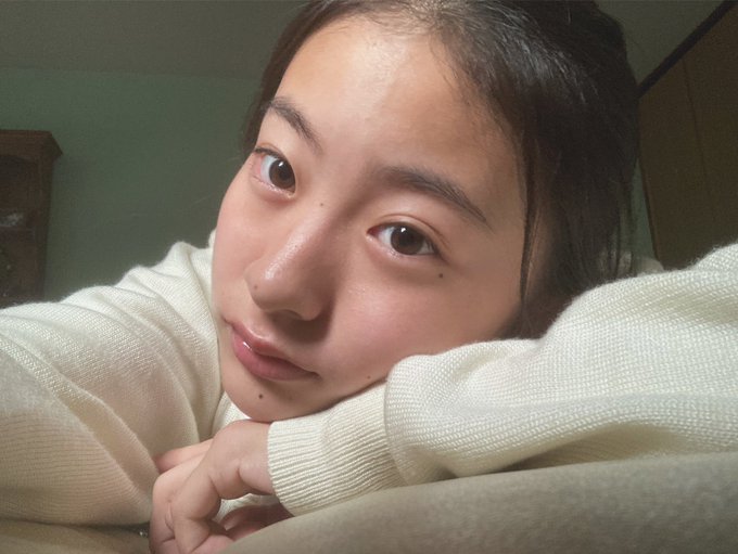 Twitterのコスプレ画像23