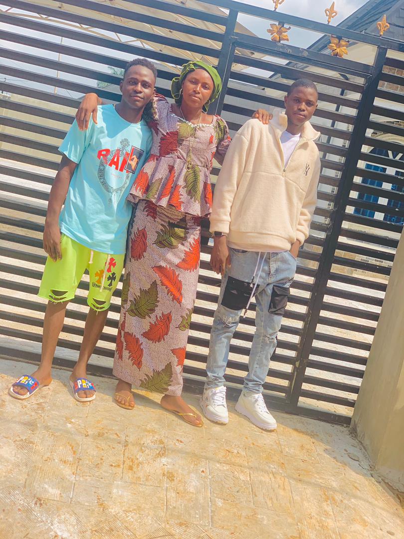 OFFICIAL COINBASE (@i_am_coinbase) | Twitter