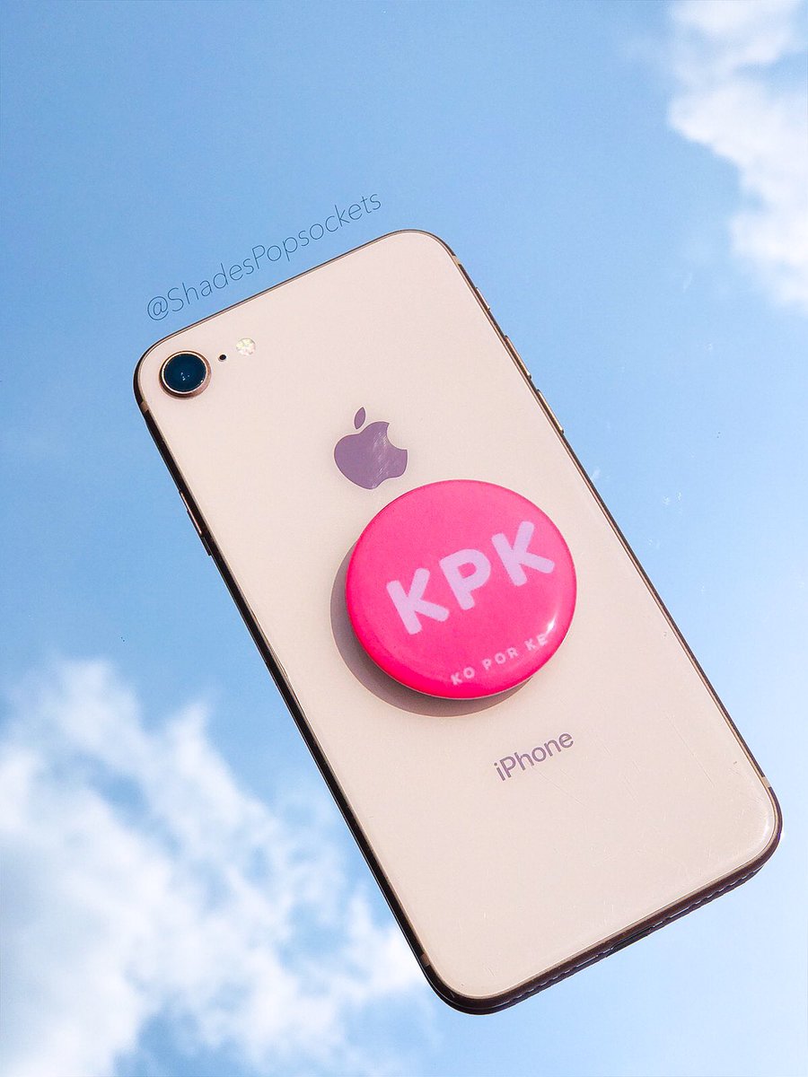 SPopsockets's tweet photo. Phone Holder Available 
1k Only
#ngoziokonjoiweala https://t.co/0Vx4QbKtON