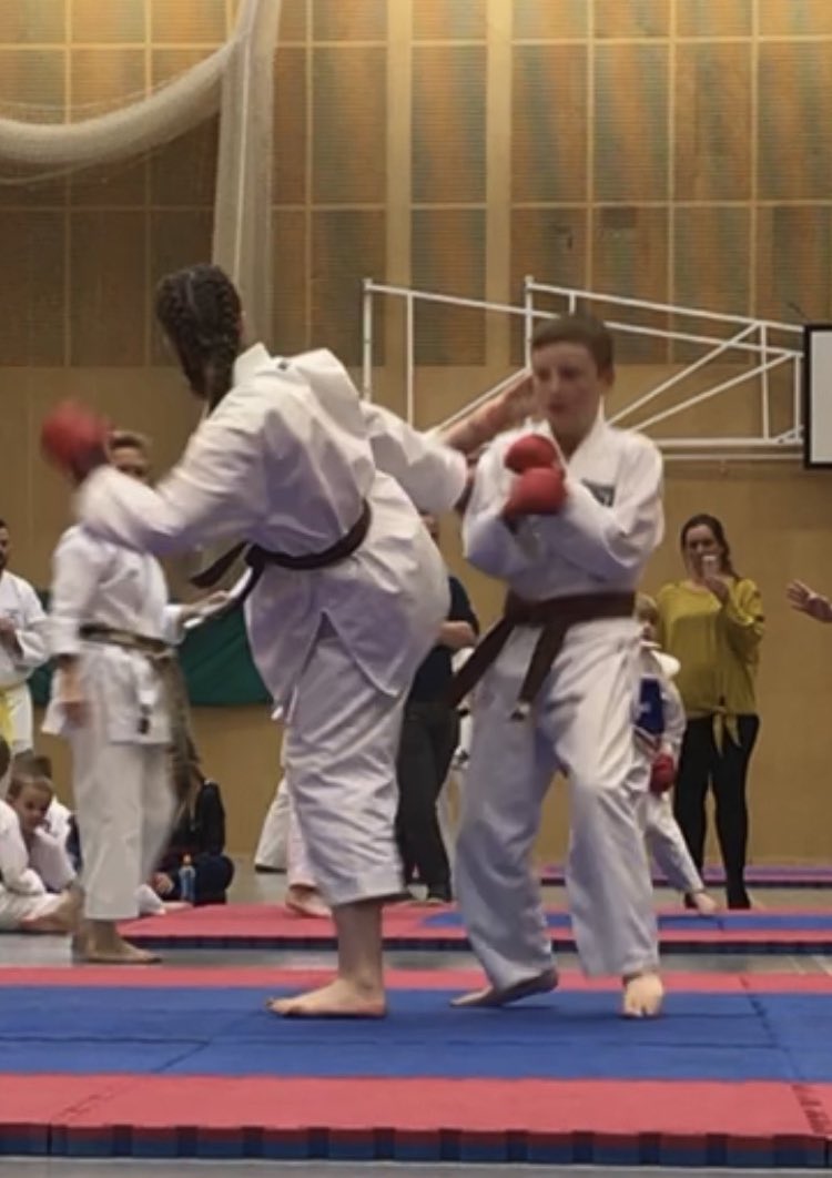 Iron Pig tweet media