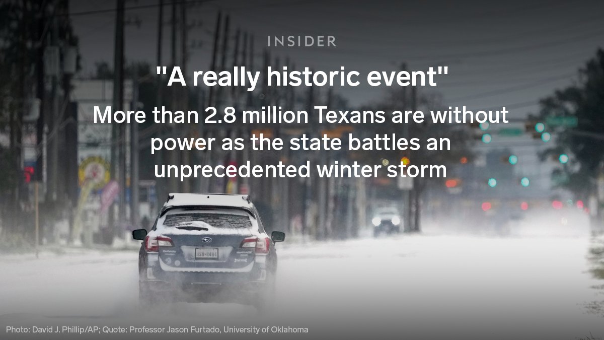 Insider News tweet media