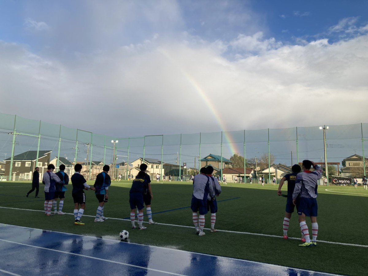 ⚽️2021年度SEITOKU FCウエアの紹介です⚽️ ヒュンメル様のご提案