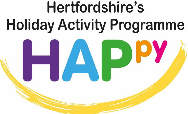 Herts Sport & Physical Activity Partnership (HSP) tweet media