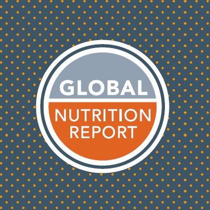 Our first quarterly newsletter of 2021 includes the latest on events, opportunities and expert commentary from the Global Nutrition Report 🌏 - read, share and sign up mailchi.mp/6a51dad5c419/g…