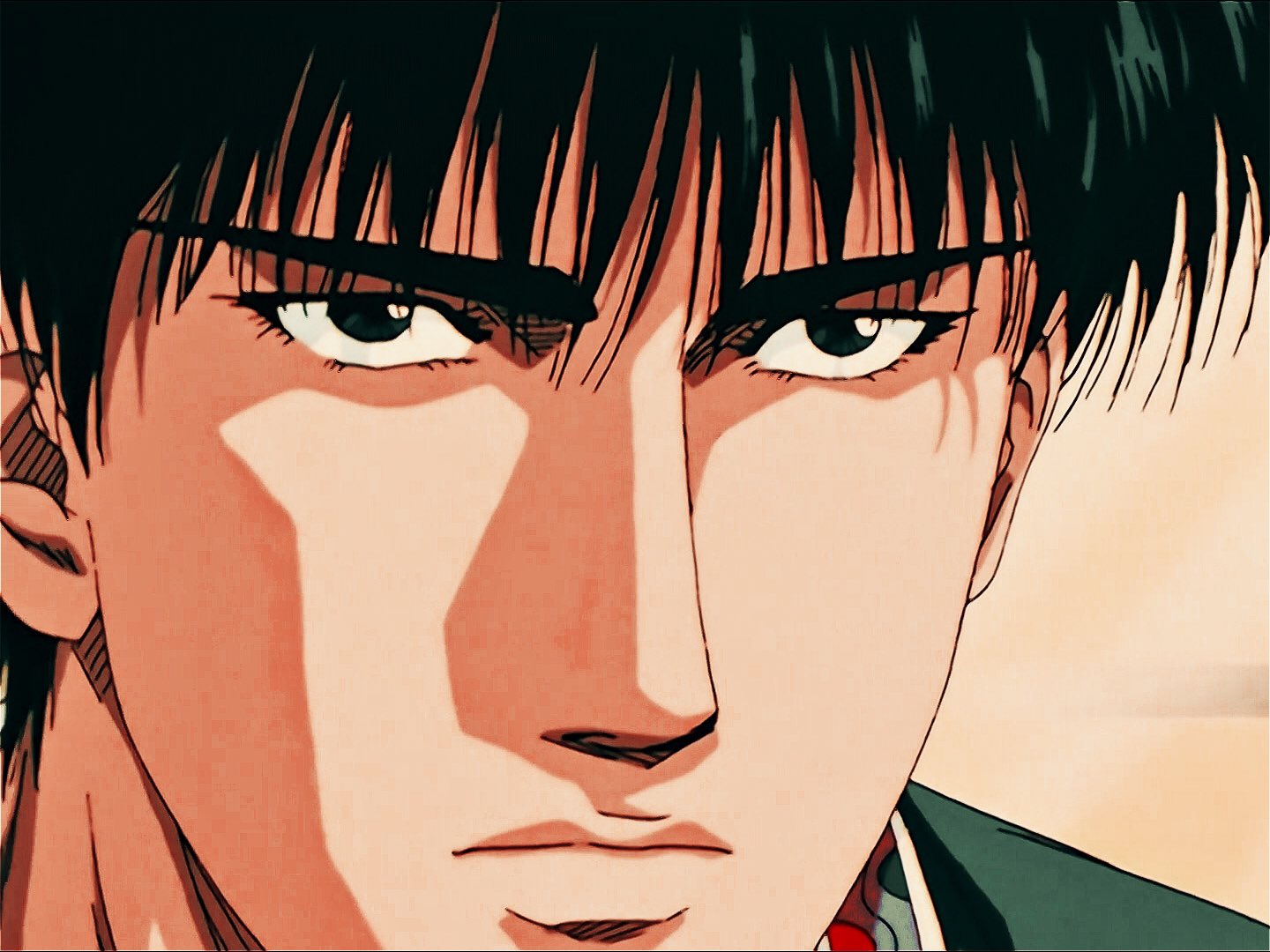 SLAMDUNK 流川楓 おてだま スラムダンク おてだま 流川楓 桜木花道 Amazon.co.jp