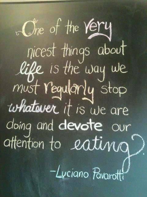 fuzionflava's tweet photo. Good morning #chefqoute #goodmorning #cheflife #london https://t.co/g4bMBdknkI