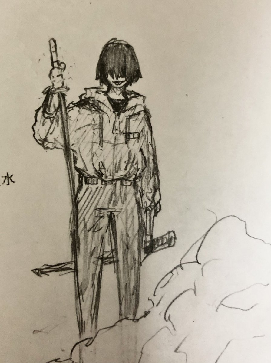 モチベをくれえー 