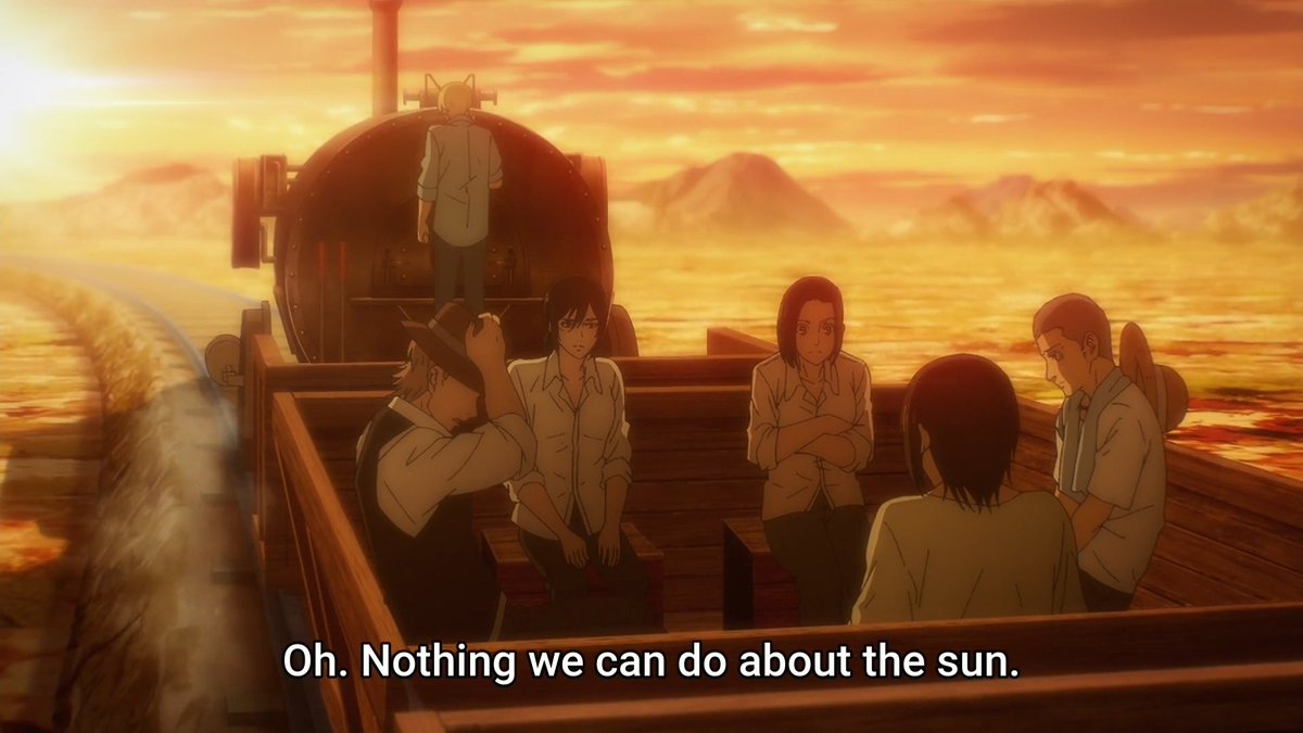 Jearmin sunset on Valentine's? 🥺 Thank you for the blessing! 💛 