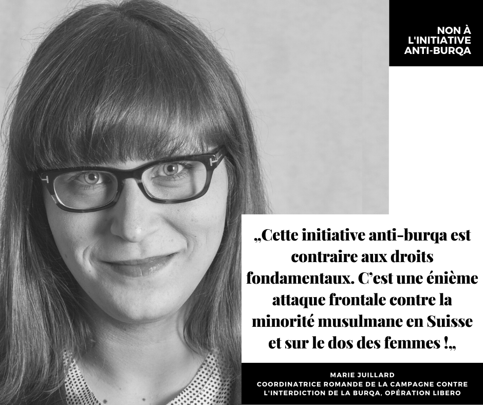 Juillard Marie tweet media