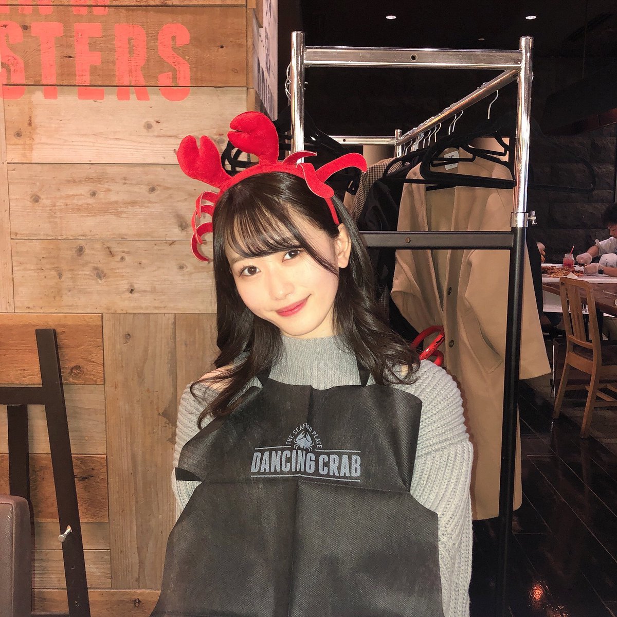 いくみちゃんねるTwitter投稿サムネイル画像