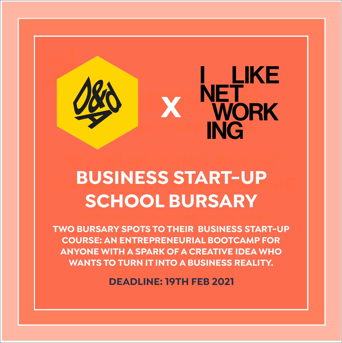 Make Shift Create tweet media