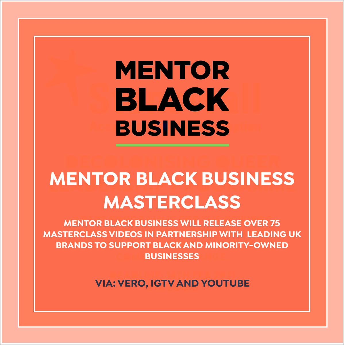 Make Shift Create tweet media