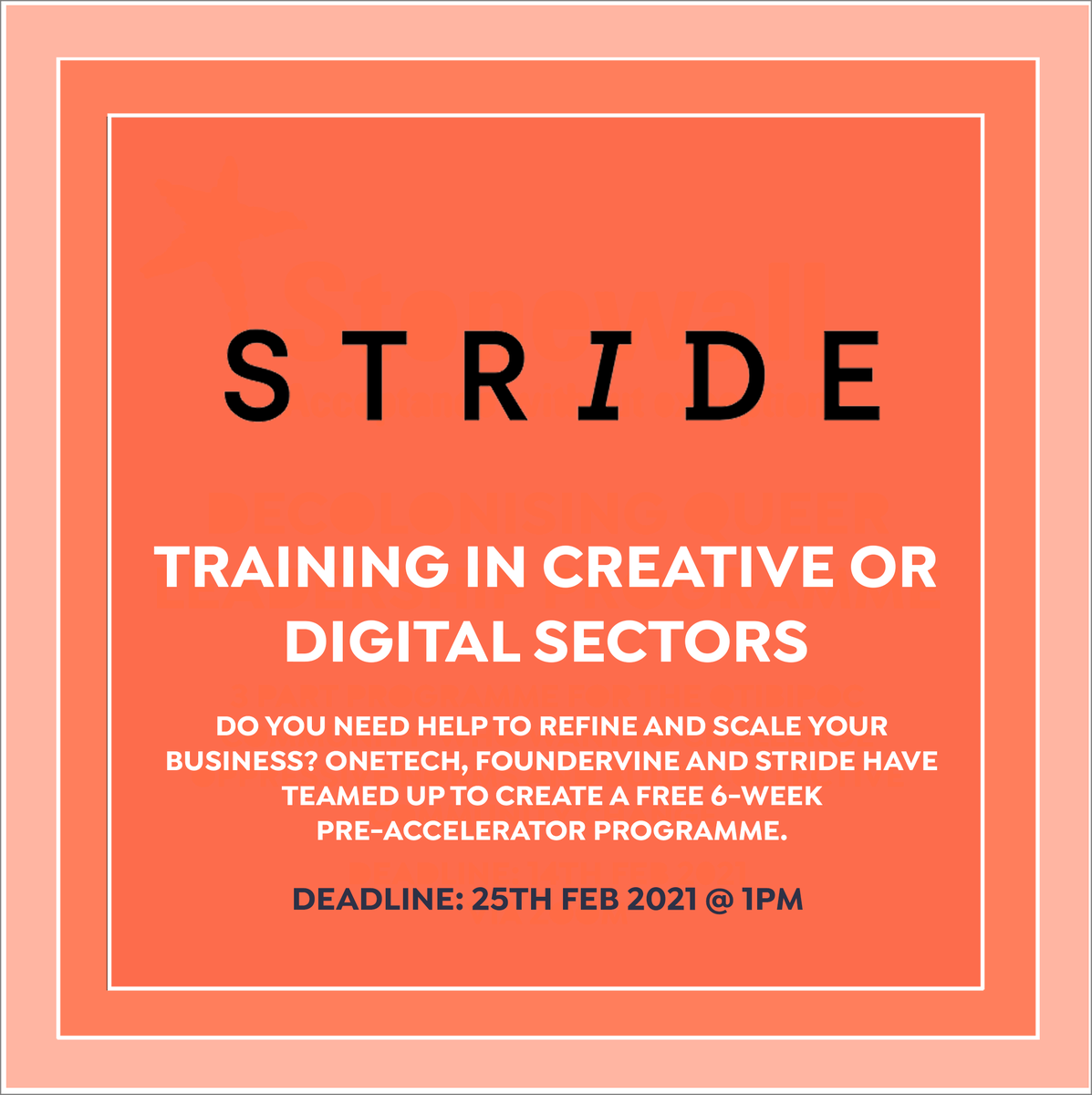 Make Shift Create tweet media