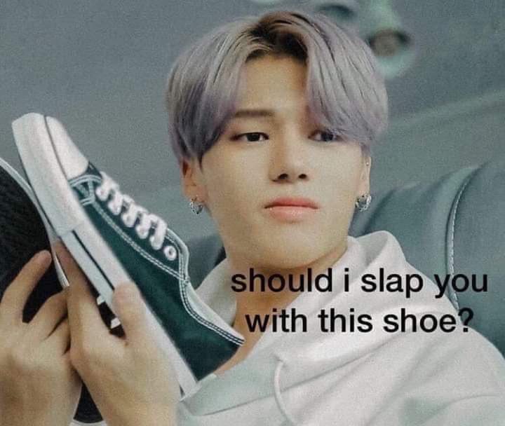 qteezers's tweet photo. No more excuse atiny, ateez have 1M more followers than them
Whats stopping us to take over the 1st place again

ATEEZ IN MY ZONE
#StanWorld #ATEEZ #에이티즈 @ATEEZofficial https://t.co/rrAPqNgvvm