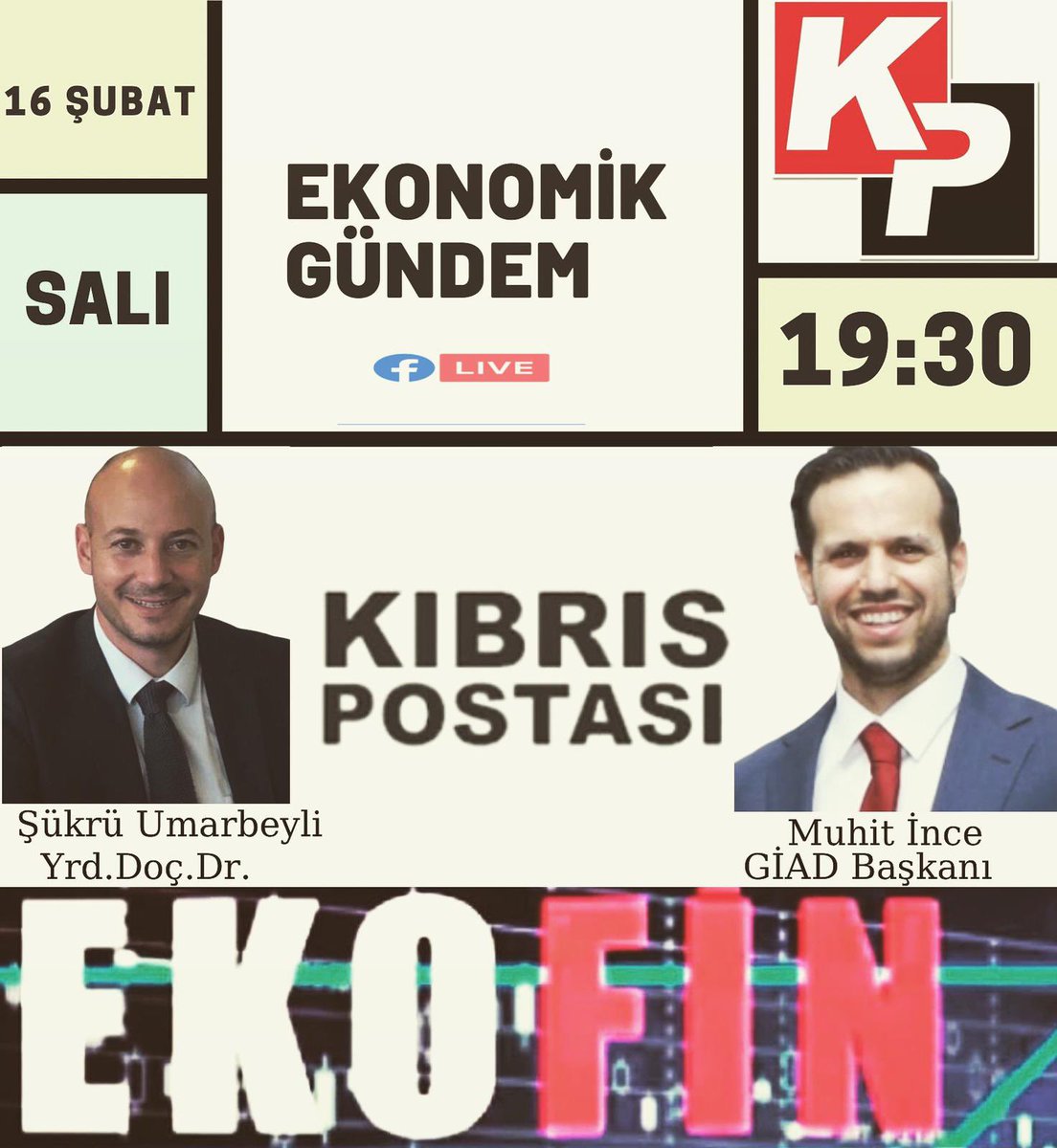 kkgiad's tweet photo. https://t.co/zDCX8mWOk7