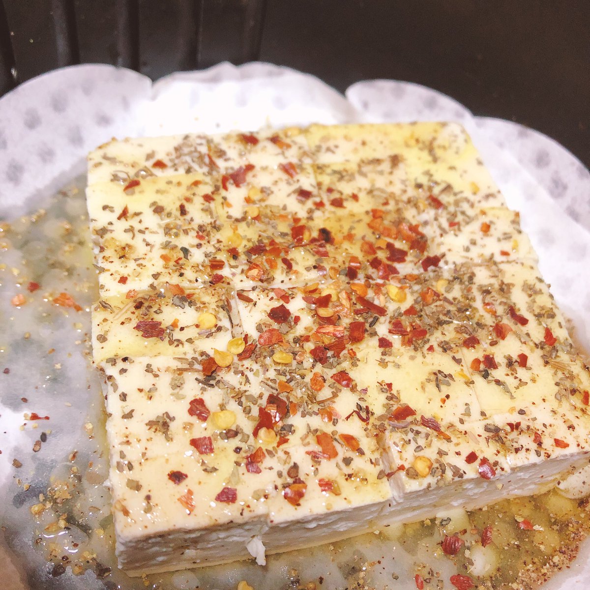 🐭규나 tweet media