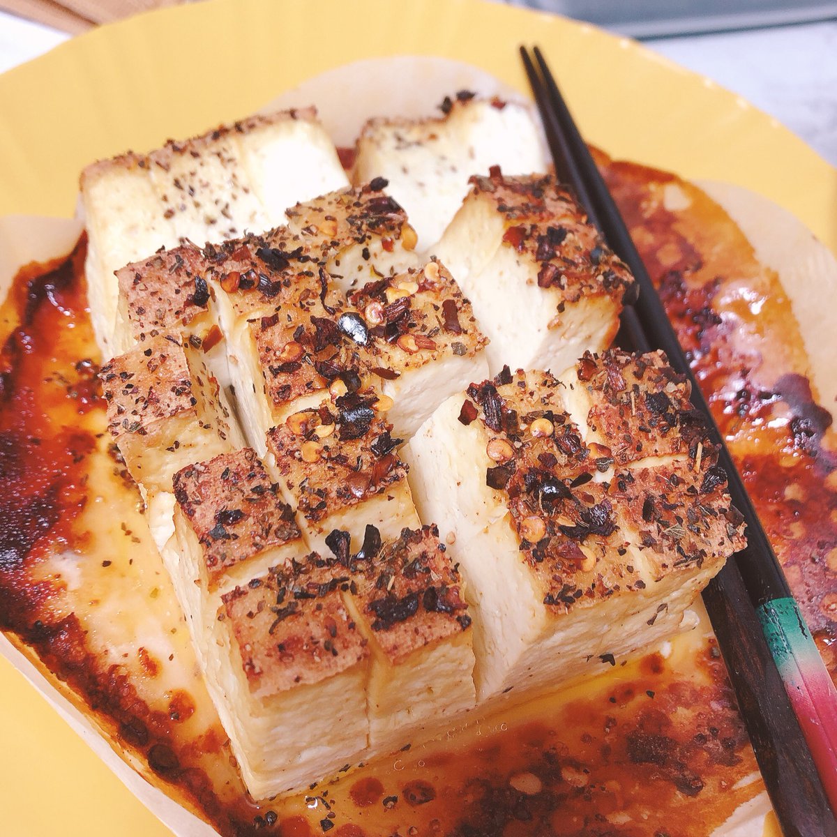 🐭규나 tweet media